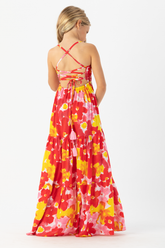 Kids Kailani Dress